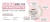 Carrusel Atypical Skincare | Don’t be regular, try Atypical. Cruelty free 