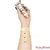 HB8051N1- Base Natural Look nude 1 - RUBY ROSE - comprar online