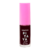 (HB555-4) Lip tint en gel SABOR PITAYA POOL - Ruby Rose - tienda online