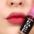 (HB555-4) Lip tint en gel SABOR PITAYA POOL - Ruby Rose - comprar online