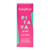 Imagen de (HB555-4) Lip tint en gel SABOR PITAYA POOL - Ruby Rose