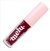 (RR7500-3) Aqua Tint PITAYA POOL - MELÚ