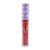 (HB5692) - Labial líquido STAY FIX Feels Mood BELLATRIX- RUBY ROSE - comprar online