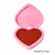 (HBF1002-5) Rubor compacto Shy Cheeks DOPAMINE HEARTFELT HUE - comprar online