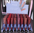 (Hb8230-L10) Labial líquido confort matte L10 Adore en internet