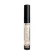 (HB8080-N1) Corrector Flawless NUDE 1