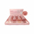 (HB-M700x36) Set de 36 Iluminadores baked CRYSTAL GLOW - comprar online