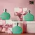 (HB105X3) Set de 3 perfumes CLOSER