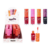 (RR-7501x12) Set de 12 Lip Tint´s DAY - MELÚ