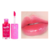 (RR-7501) Lip Tint PINK DAY - MELÚ