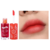 (RR-7501) Lip Tint RED DAY - MELÚ