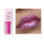 (HB8234-6) Gloss con manteca de karite FIREWORK