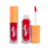 (RR82323) Gel tint Clean Coral - Melu