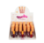 (HB8232x24)- Set de 24 gel tint - Melu