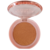 (HBM702-5) Iluminador CELESTIAL SHINE tono GLOWING EMBERS - comprar online