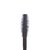 HB501 Máscara para pestañas Trópico power volumen - RUBY ROSE - tienda online