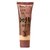 HB8050B3- Base Soft Matte bege 3 - RUBY ROSE