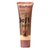 HB8050B4- Base soft matte bege 4 - RUBY ROSE - comprar online