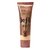 HB8050B5- Base soft matte bege 5 - RUBY ROSE