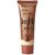 HB8050N2- Base soft matte nude 2 - RUBY ROSE