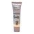 HB8051N2- Base Natural Look Nude 2 - RUBY ROSE
