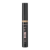HB8421-1 FULL BROW GEL VOLUMINIZADOR DE CEJAS LIGHT - RUBY ROSE - Ruby Rose Argentina