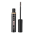 HB8421-1 FULL BROW GEL VOLUMINIZADOR DE CEJAS LIGHT - RUBY ROSE en internet