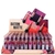 (HB8516-200) Labial en barra TONO 200 - comprar online