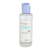 (HB3400) Agua Micelar BASICS - comprar online