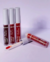 (HB565-R) Gel tint Feels Mood NATURAL RED - Ruby Rose - comprar online