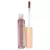 (HB579M-BG01) Labial Liquido SOFT BLUR tono BG01 GLASS - comprar online