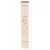 (HB579M-BG01) Labial Liquido SOFT BLUR tono BG01 GLASS en internet