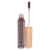 (HB579M-BG02) Labial Liquido SOFT BLUR tono BG02 GLASS - comprar online