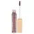 (HB579M-BG03) Labial Liquido SOFT BLUR tono BG03 GLASS - comprar online