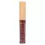 (HB579M-BG04) Labial Liquido SOFT BLUR tono BG04 GLASS - Ruby Rose Argentina