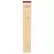 (HB579M-BG04) Labial Liquido SOFT BLUR tono BG04 GLASS en internet