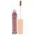 (HB579M-BG06) Labial Liquido SOFT BLUR tono BG06 GLASS - comprar online
