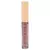 (HB579M-BG06) Labial Liquido SOFT BLUR tono BG06 GLASS - Ruby Rose Argentina