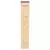 (HB579M-BG06) Labial Liquido SOFT BLUR tono BG06 GLASS en internet