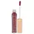 (HB579M-BG07) Labial Liquido SOFT BLUR tono BG07 GLASS - comprar online