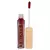 (HB579M-BG08) Labial Liquido SOFT BLUR tono BG08 GLASS - comprar online