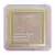(F859-HL90) Iluminador Compacto tono HL90 - comprar online