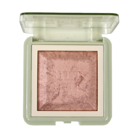 (HBF1001-1) Rubor Marble Boom Linea Silk Skin TONO VELVET TAUPE