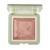 (HBF1001-1) Rubor Marble Boom Linea Silk Skin TONO VELVET TAUPE