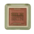 (HBF1001-5) Rubor Marble Boom Linea Silk Skin TONO MINDNIGHT MAUVE
