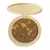 (HBF1605-2) Bronzer e iluminador Glass TONO 2