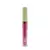 (HBL6201-2) Labial liquido CONFORT LIPS linea Silk Skin TONO 2 en internet