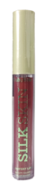 (HBL6201-3) Labial liquido CONFORT LIPS linea Silk Skin TONO 3 en internet