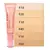 (HBM301-4) Base liquida SOFT BLEND tono F40 - comprar online