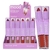 (HB8614x36) SET DE 36 Labiales DÚO MOOD